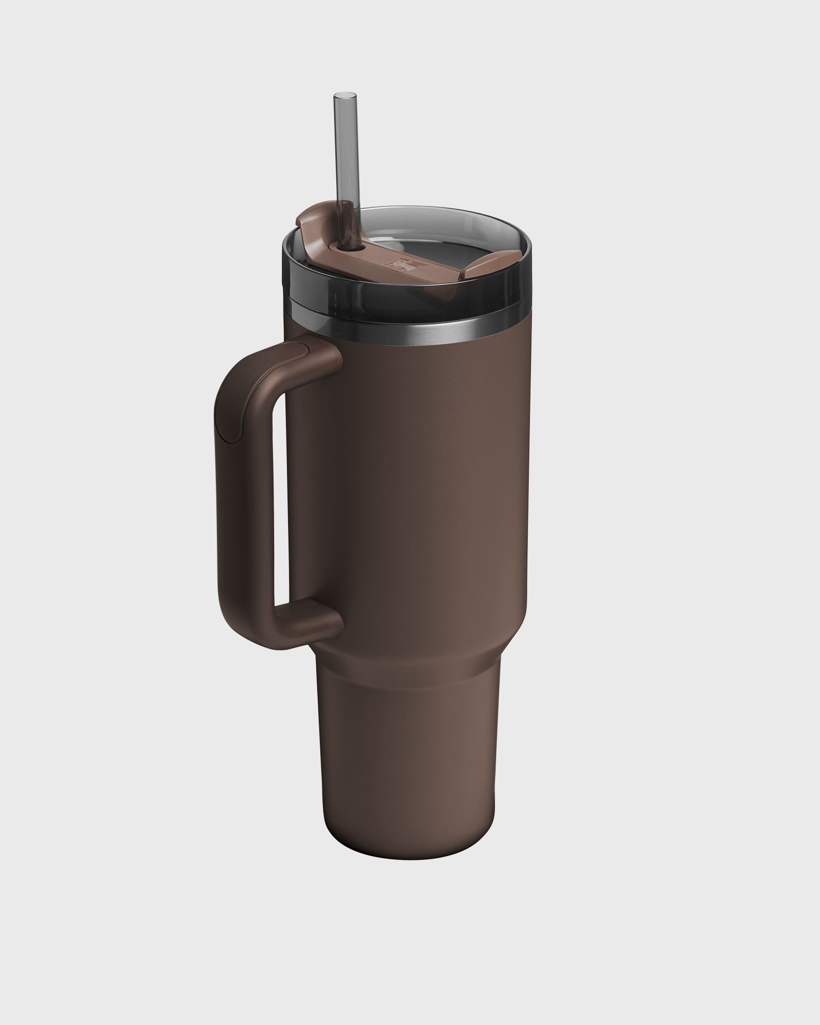 The Quencher H2.O FlowState™ Tumbler 40 oz