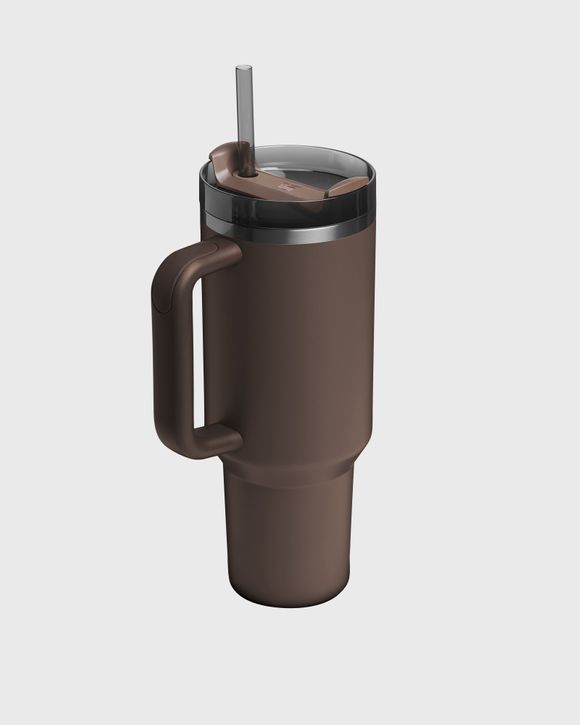 The Quencher H2.O FlowState™ Tumbler 40 oz