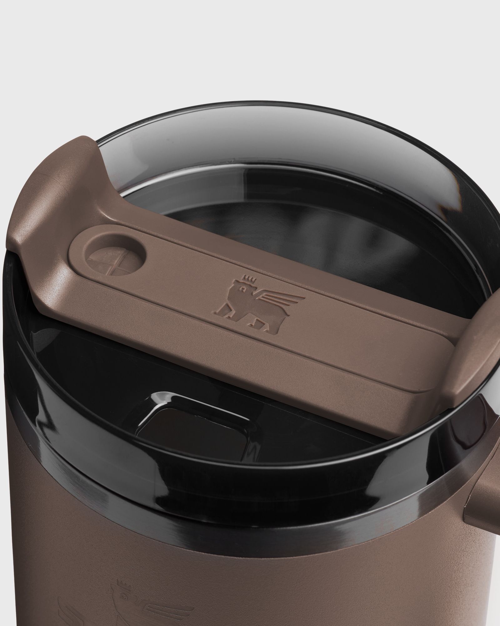 The Quencher H2.O FlowState™ Tumbler 40 oz