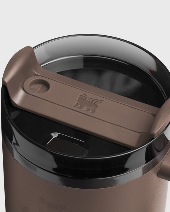 The Quencher H2.O FlowState™ Tumbler 40 oz