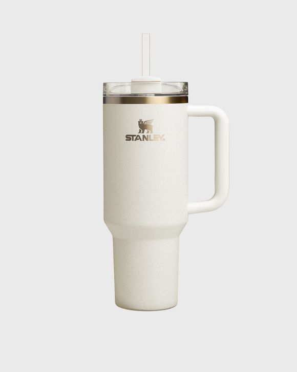 The Quencher H2.O FlowState™ Tumbler 40 oz