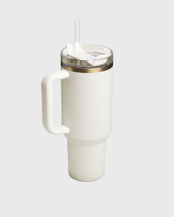 The Quencher H2.O FlowState™ Tumbler 40 oz