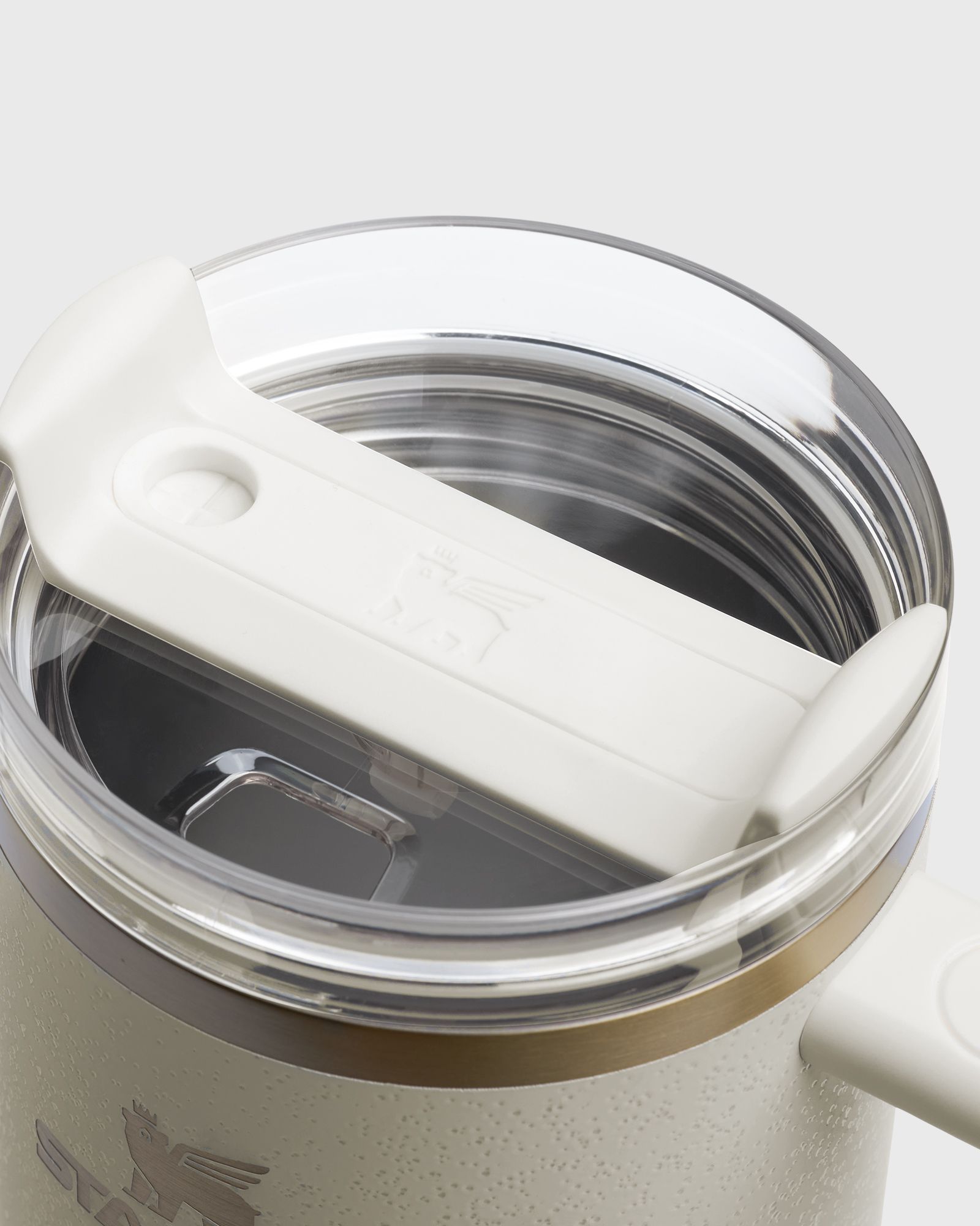 The Quencher H2.O FlowState™ Tumbler 40 oz