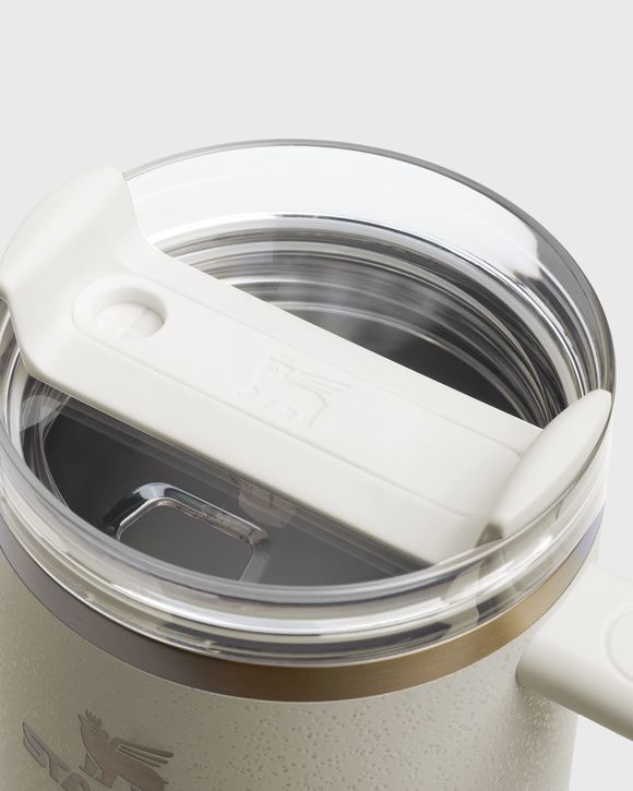 The Quencher H2.O FlowState™ Tumbler 40 oz