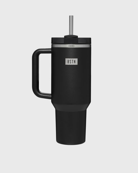 YETI Rambler 3800 ML Jug Negro SKU-0313-BLK