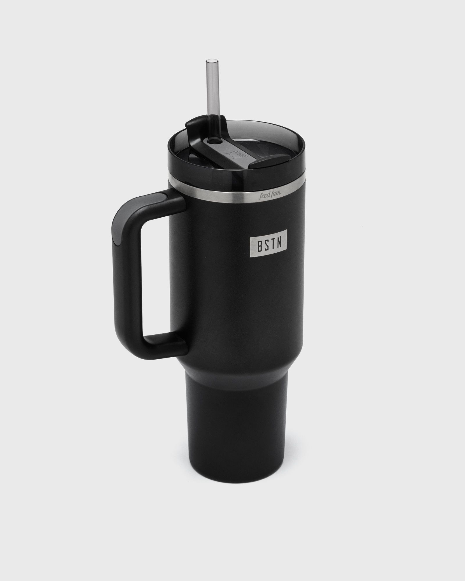 x BSTN The Quencher H2.O FlowState™ Tumbler 40 oz