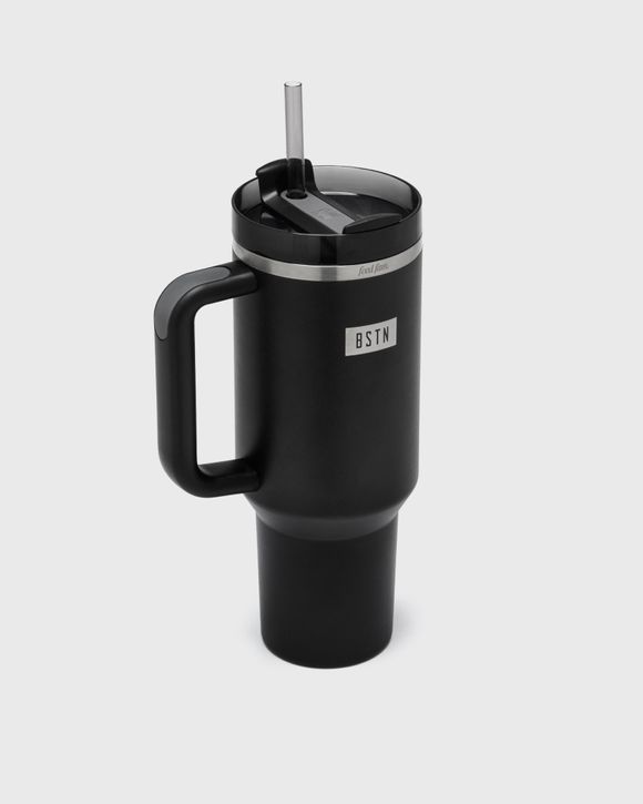 x BSTN The Quencher H2.O FlowState™ Tumbler 40 oz