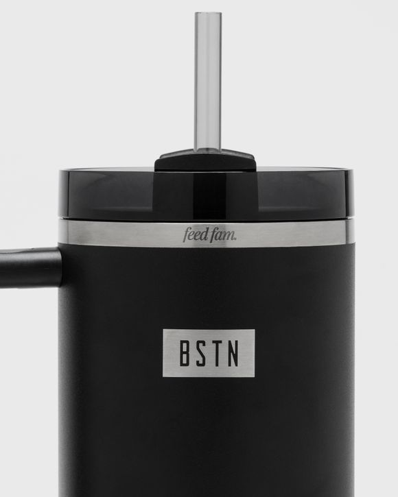 Stanley x BSTN The Quencher H2.O FlowState™ Tumbler Black