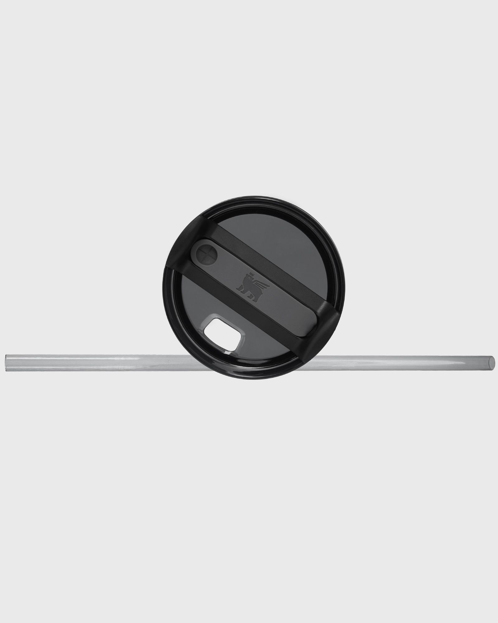 x BSTN The Quencher H2.O FlowState™ Tumbler 40 oz