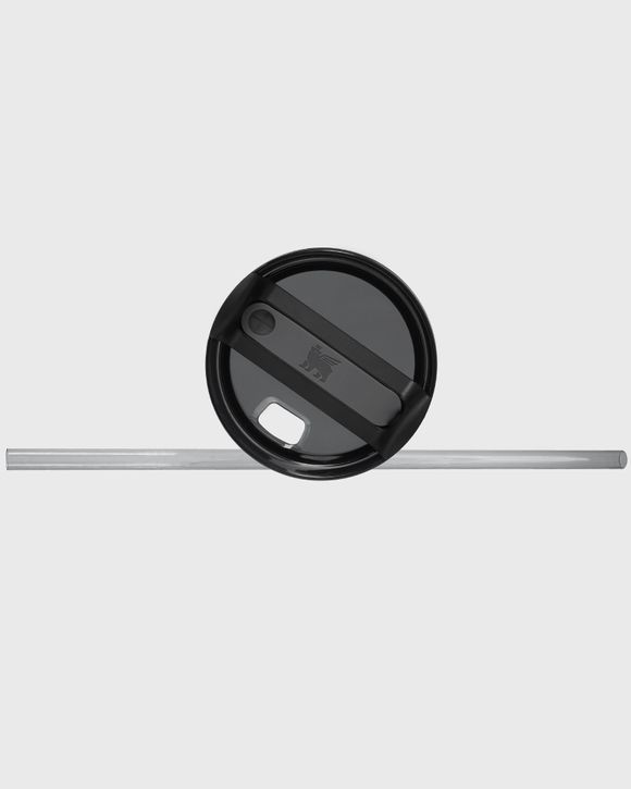 x BSTN The Quencher H2.O FlowState™ Tumbler 40 oz