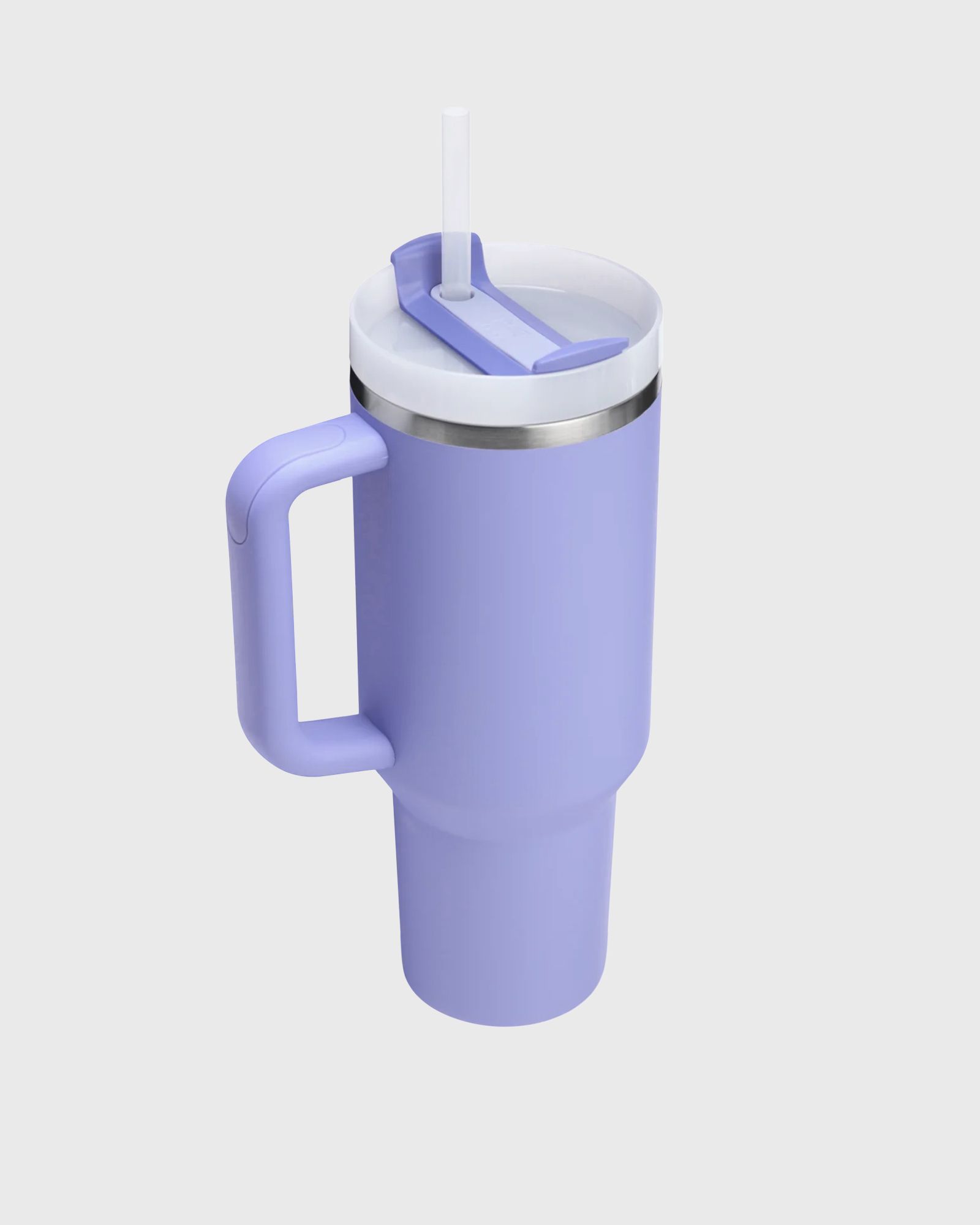 The Quencher H2O FlowState™ Tumbler 40oz