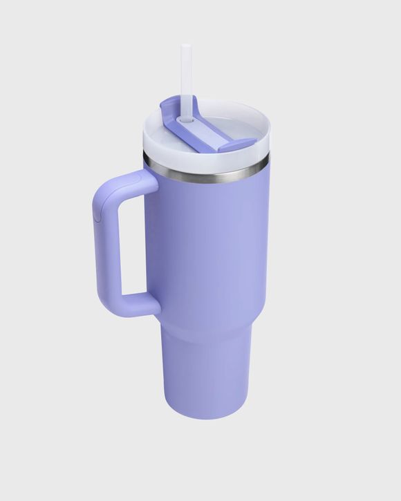 The Quencher H2O FlowState™ Tumbler 40oz