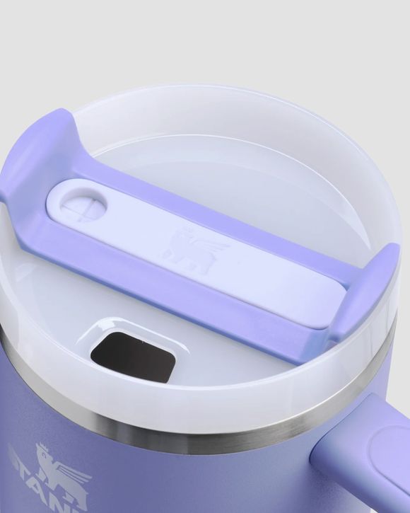 The Quencher H2O FlowState™ Tumbler 40oz