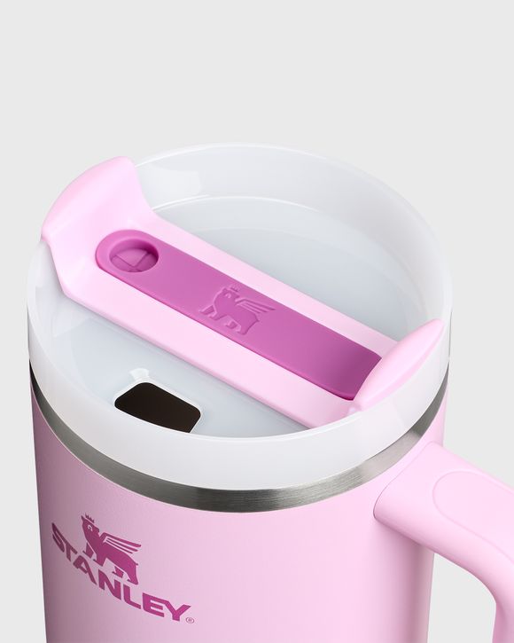 The Quencher H2.0 FlowState™ Tumbler