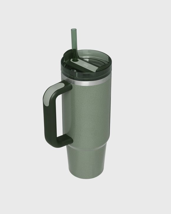 The Quencher H2.O FlowState™ Tumbler 30 oz