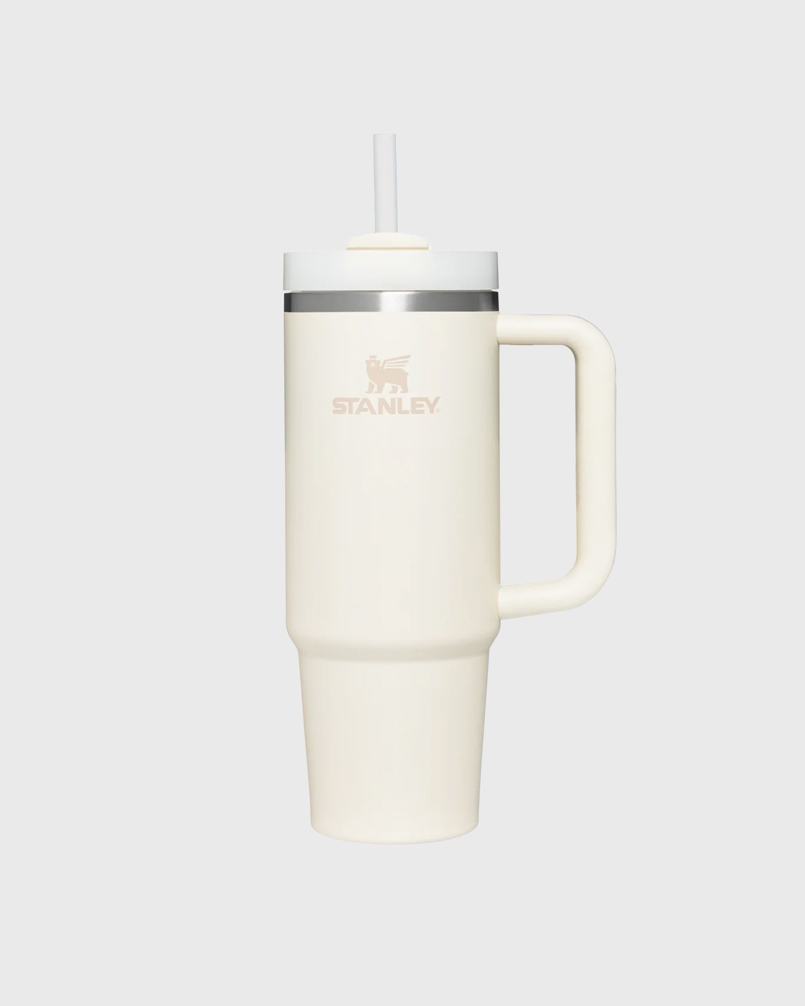 The Quencher H2.O Flowstate™ Tumbler-image