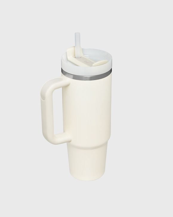 The Quencher H2.O FlowState™ Tumbler