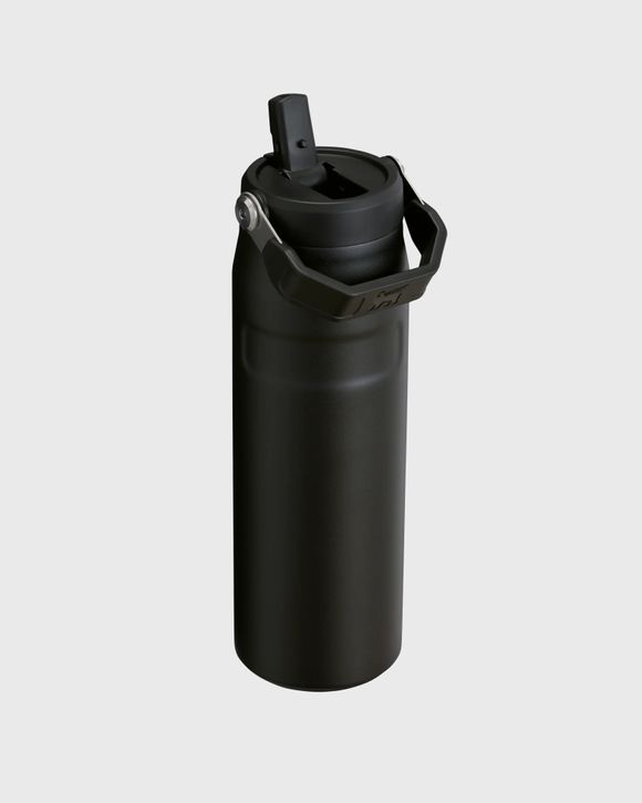 Thumbnail - The IceFlow™ Aerolight™ Bottle Flip Straw 2.0