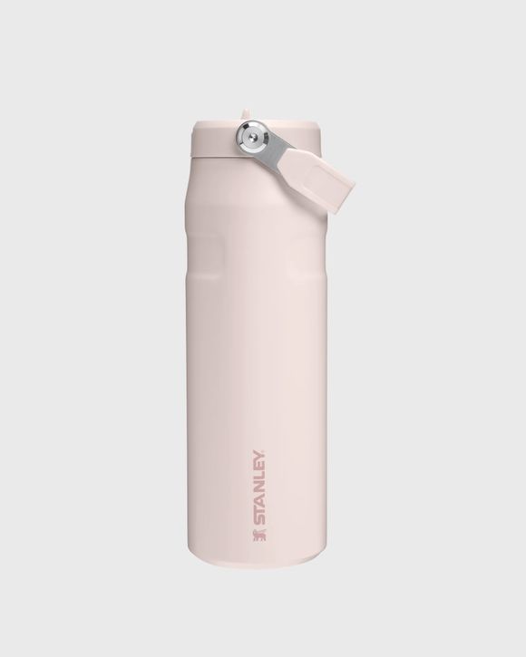 The IceFlow™ Aerolight™ Bottle Flip Straw 2.0