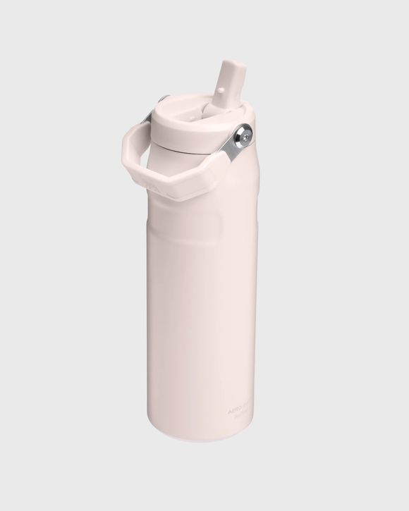 Thumbnail - The IceFlow™ Aerolight™ Bottle Flip Straw 2.0