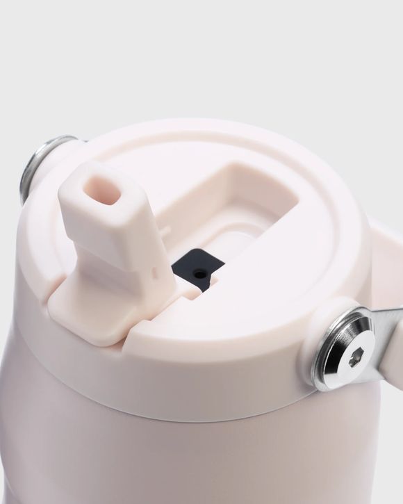 The IceFlow™ Aerolight™ Bottle Flip Straw 2.0