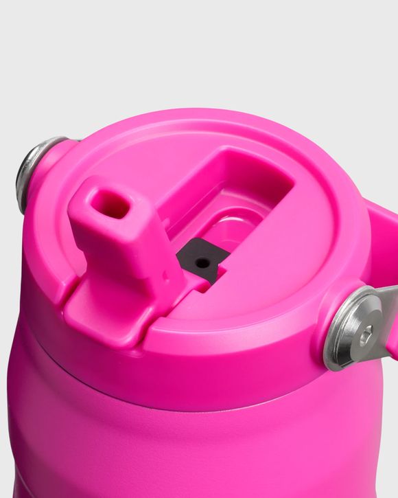 The IceFlow™ Aerolight™ Bottle Flip Straw 2.0