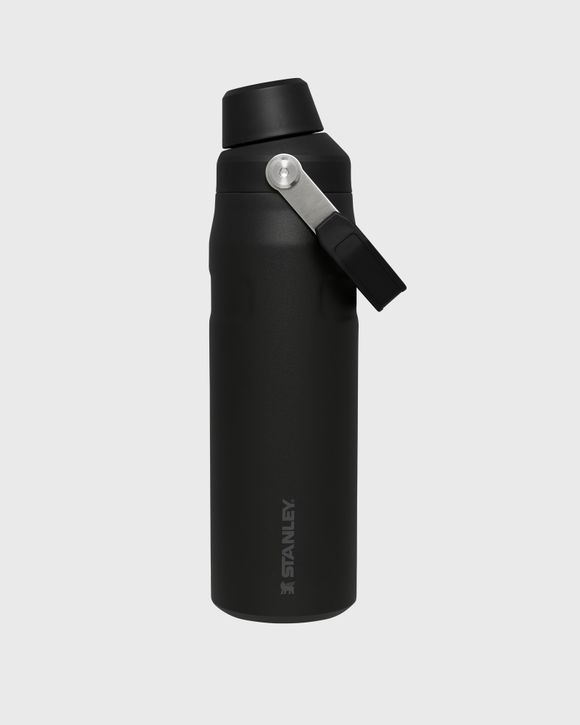The IceFlow™ Fast Flow Bottle