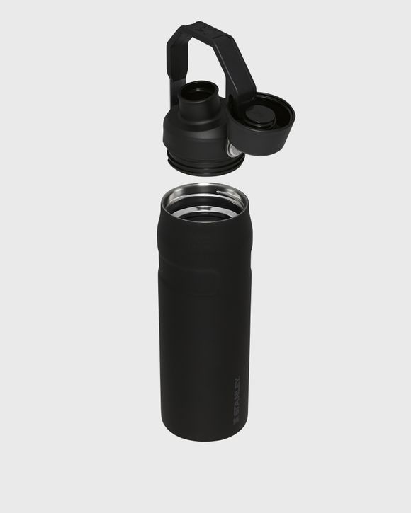 Thumbnail - The IceFlow™ Fast Flow Bottle