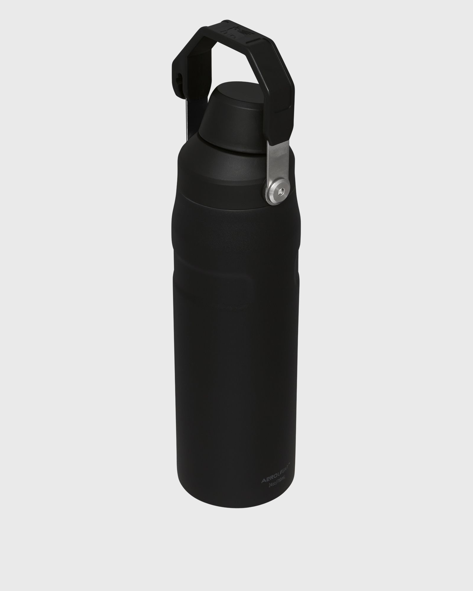 The IceFlow™ Fast Flow Bottle