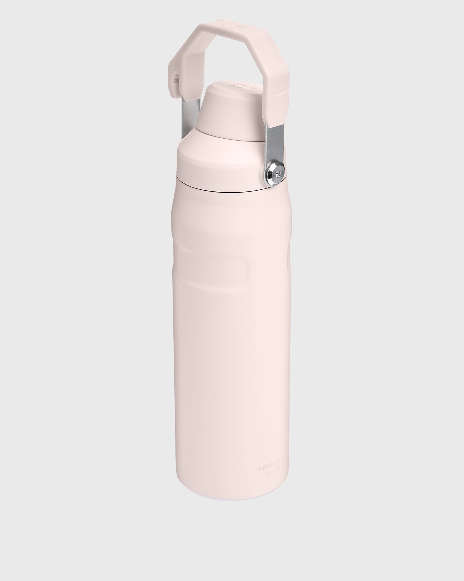 The IceFlow™ Fast Flow Bottle