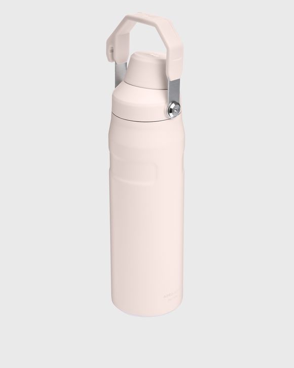 The IceFlow™ Fast Flow Bottle