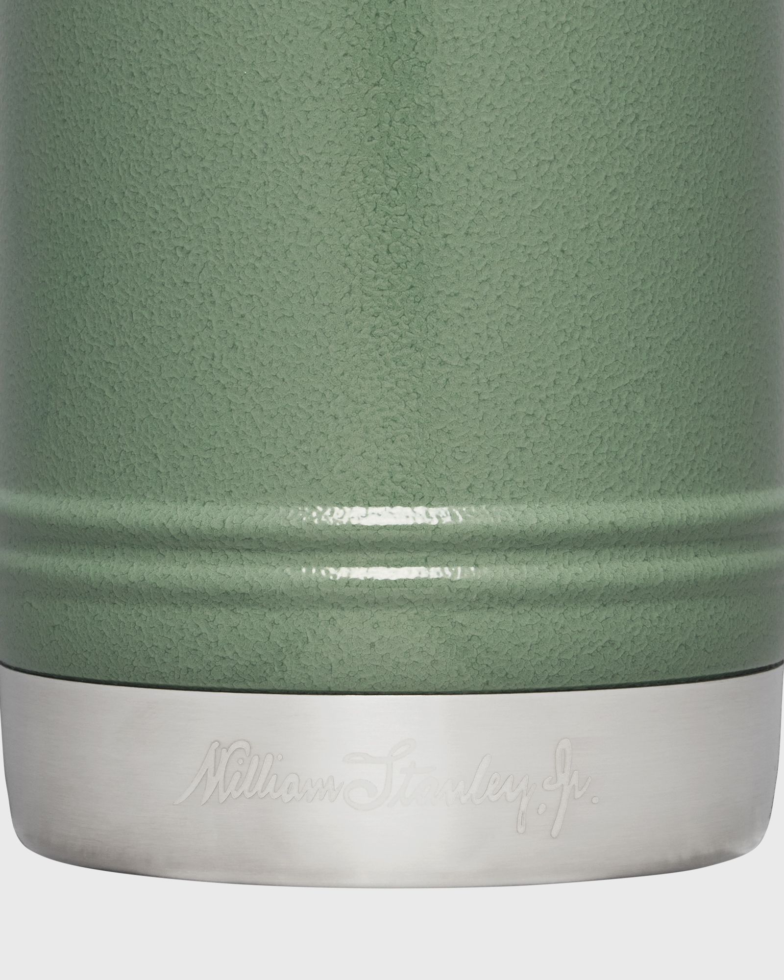 The Artisan Thermal Food Jar