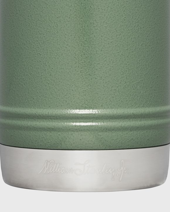The Artisan Thermal Food Jar