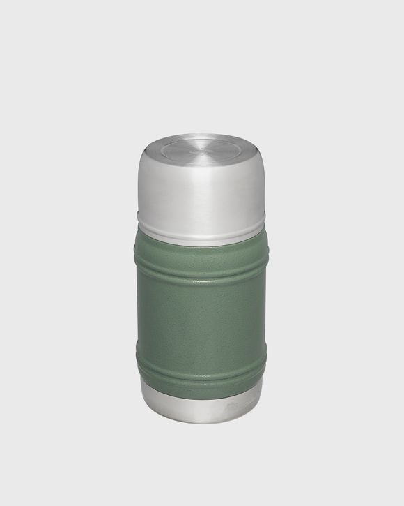 The Artisan Thermal Food Jar