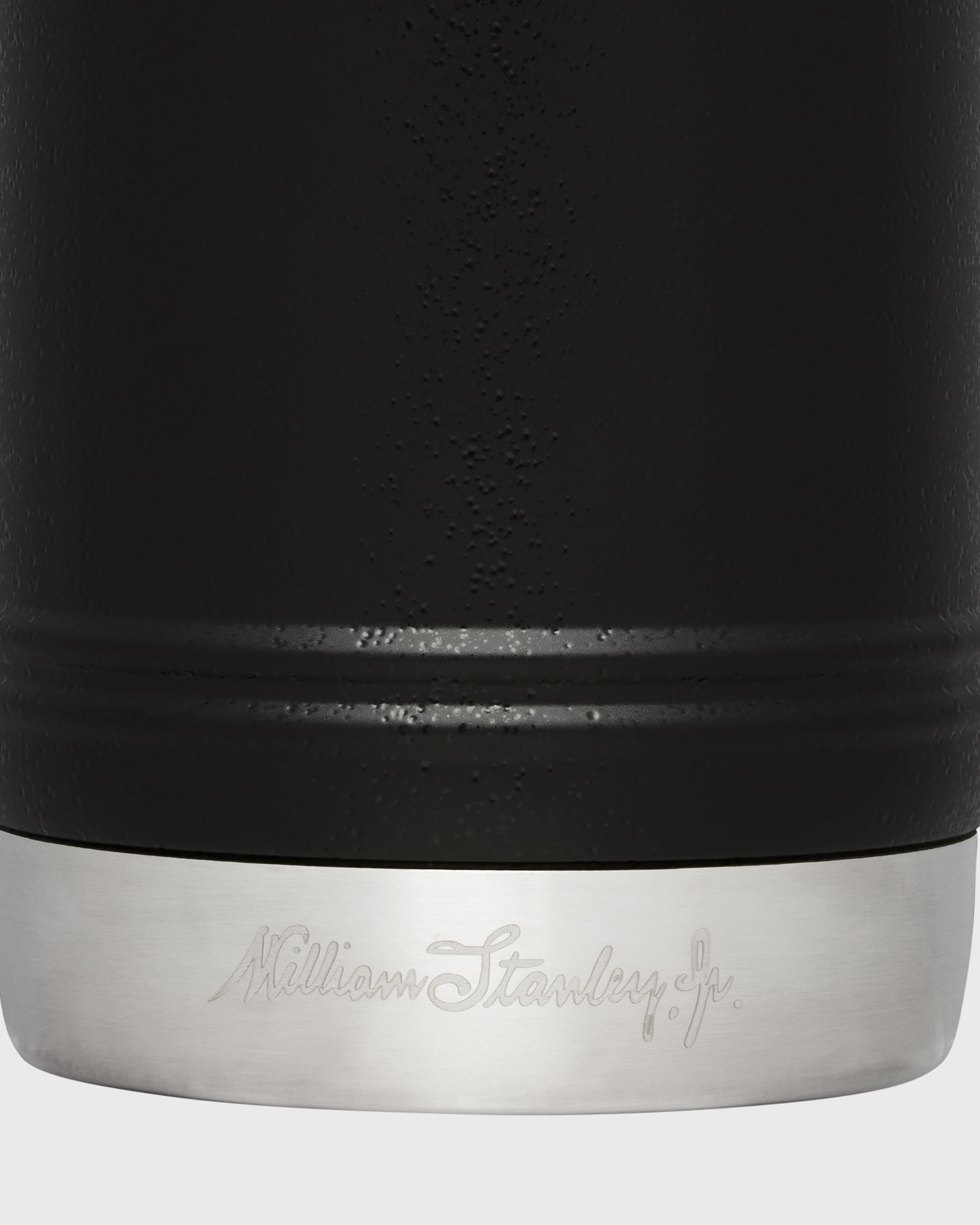 The Artisan Thermal Food Jar