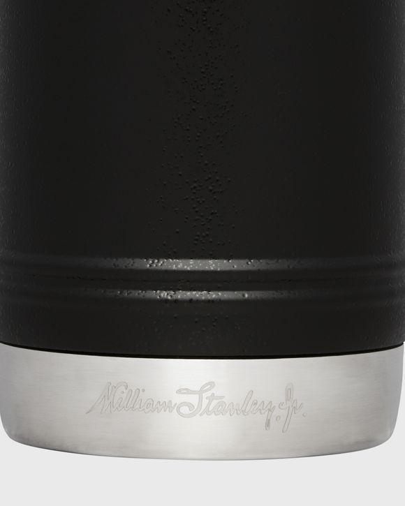 The Artisan Thermal Food Jar