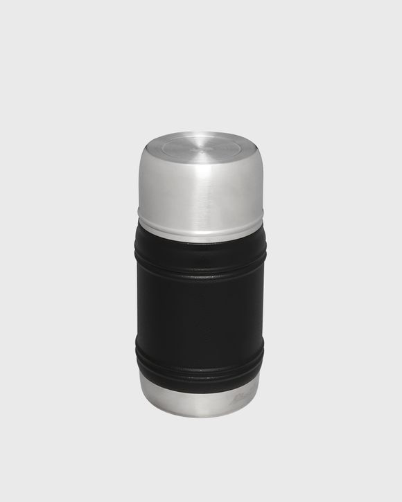 The Artisan Thermal Food Jar