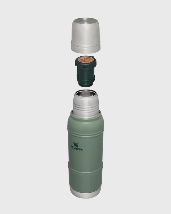 Thumbnail - The Artisan Thermal Bottle