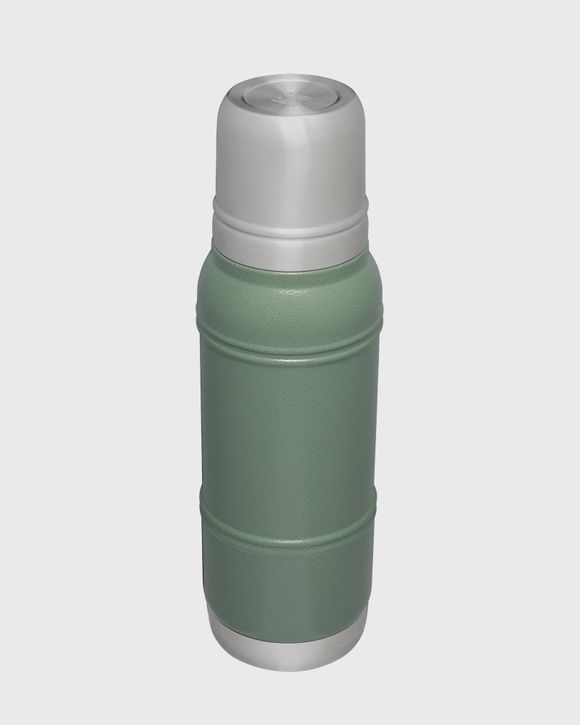 The Artisan Thermal Bottle