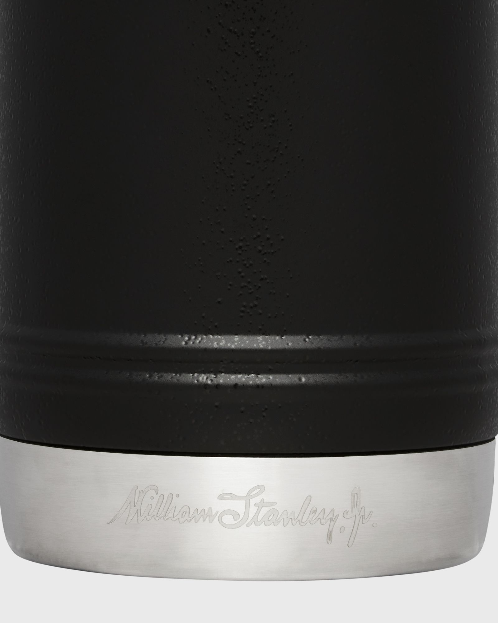 The Artisan Thermal Bottle