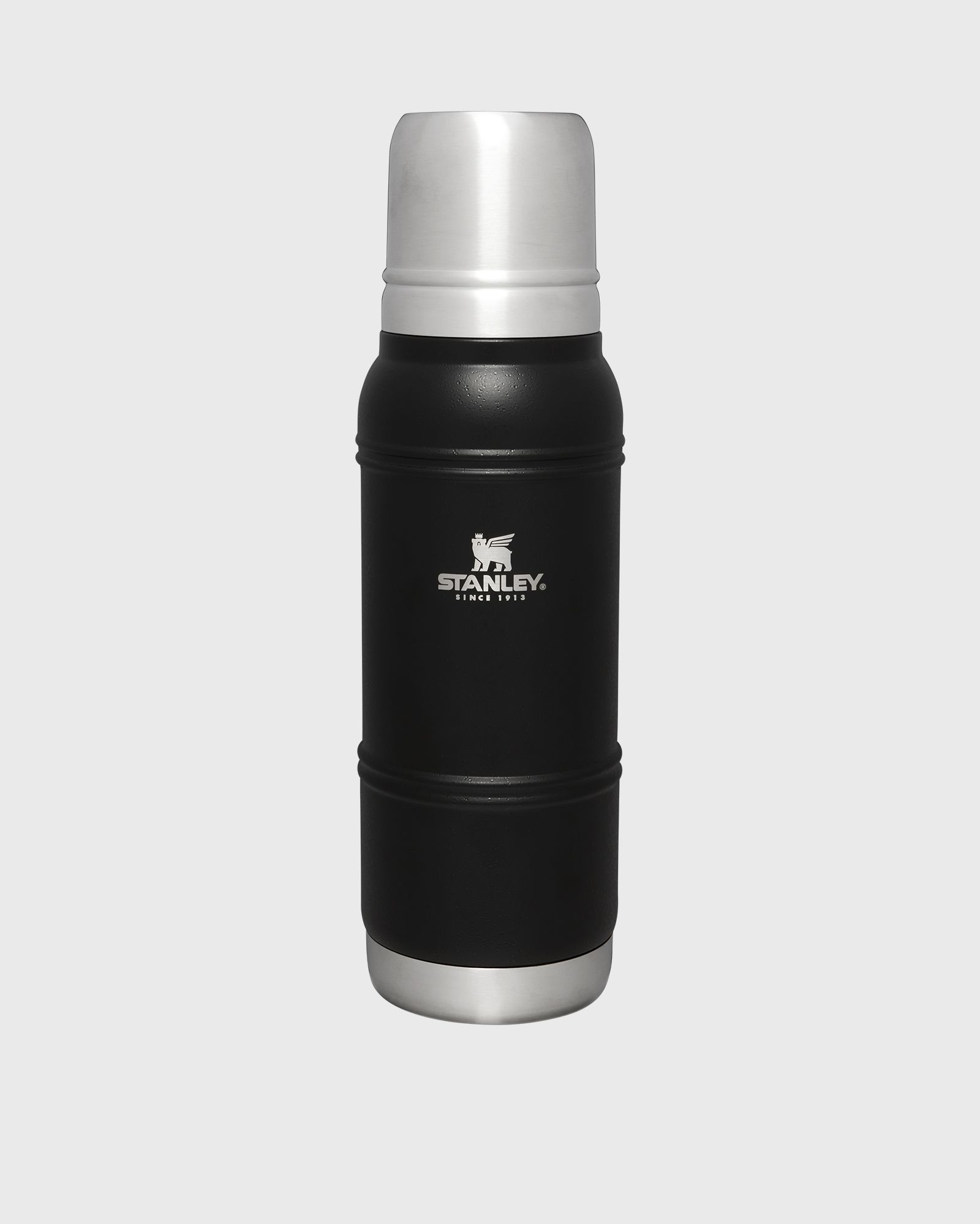The Artisan Thermal Bottle