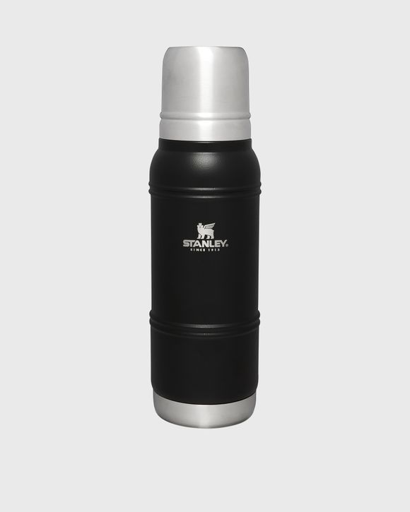 The Artisan Thermal Bottle