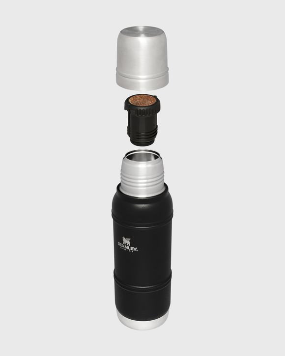 The Artisan Thermal Bottle