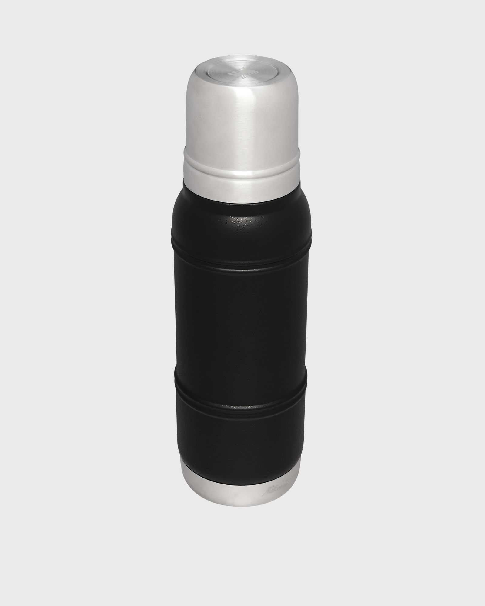 The Artisan Thermal Bottle