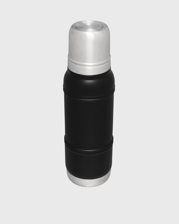 弁当箱・水筒 STANLEY THE QUADVAC THERMAL BOTTLE 2QT Stanley QuadVac 20oz Thermal Bottle - Hike & Camp