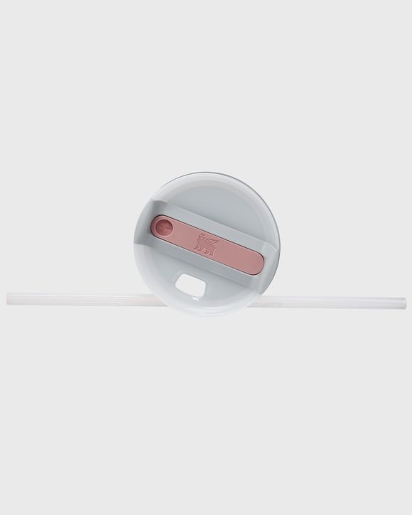 The Quencher H2.O FlowState™ Tumbler 40 oz