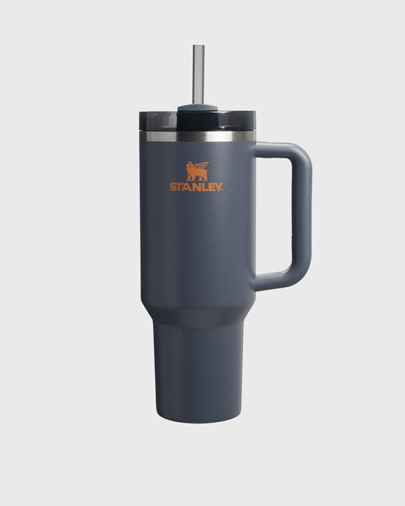 The Quencher H2.O FlowState™ Tumbler