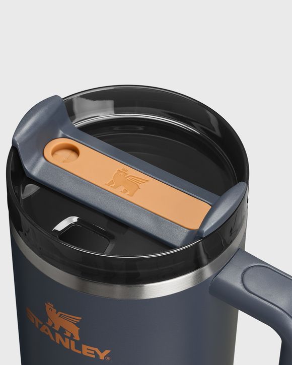 The Quencher H2.O FlowState™ Tumbler