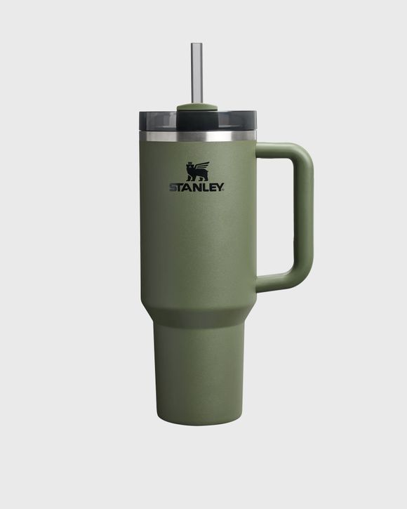 The Quencher H2O FlowState™ Tumbler 40oz