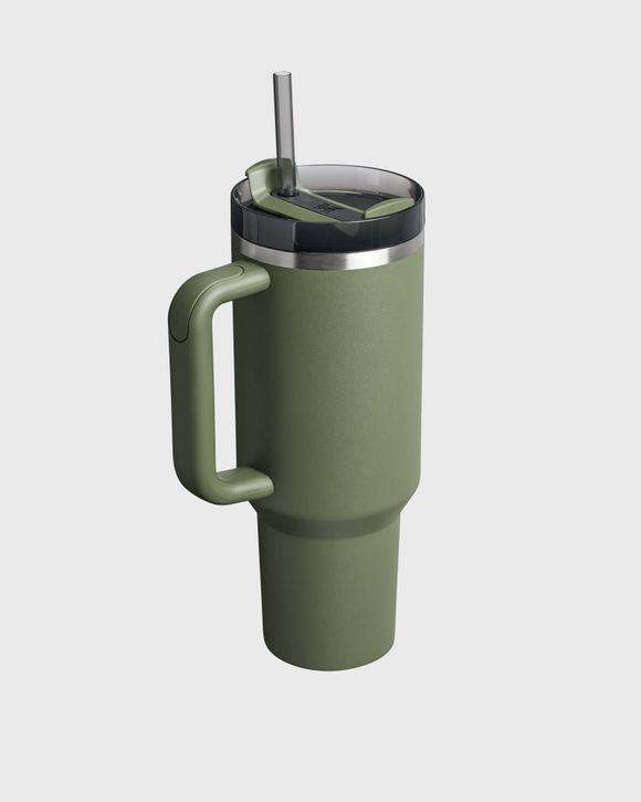 Thumbnail - The Quencher H2O FlowState™ Tumbler 40oz